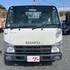 isuzu elf-truck 2012 GOO_NET_EXCHANGE_1100943A30250218W004 image 2