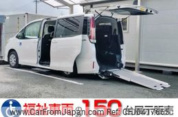 toyota noah 2018 quick_quick_DBA-ZRR80G_ZRR80-0459904