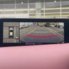 mazda mazda3-fastback 2022 quick_quick_5BA-BPFP_BPFP-202164 image 13