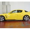 mazda rx-8 2003 CFJ1577155 image 13
