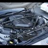 bmw m4 2022 -BMW 【名変中 】--BMW M4 52AZ30--0CL27728---BMW 【名変中 】--BMW M4 52AZ30--0CL27728- image 11