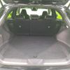 toyota harrier 2020 quick_quick_6BA-MXUA85_MXUA85-0002165 image 8