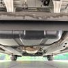 nissan roox 2020 -NISSAN--Roox 4AA-B45A--B45A-0305407---NISSAN--Roox 4AA-B45A--B45A-0305407- image 20
