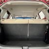 honda-fit-hybrid-2011-3523-car_589d95fd-b6fe-49bf-8ae2-2e06c317a6f2