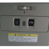subaru xv 2015 -SUBARU--Subaru XV DBA-GP7--GP7-097918---SUBARU--Subaru XV DBA-GP7--GP7-097918- image 19