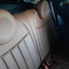 abarth 595 2020 CFJ1660871 image 11
