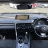 lexus rx 2016 -LEXUS--Lexus RX DAA-GYL25W--GYL25-0007671---LEXUS--Lexus RX DAA-GYL25W--GYL25-0007671- image 16