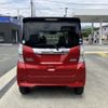 nissan dayz-roox 2019 -NISSAN--DAYZ Roox DBA-B21A--B21A-0611798---NISSAN--DAYZ Roox DBA-B21A--B21A-0611798- image 9