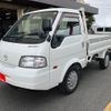 mazda bongo-truck 2018 GOO_NET_EXCHANGE_2507066A30250218W001 image 2