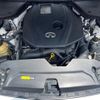 nissan skyline 2015 -NISSAN--Skyline DBA-ZV37--YV37-401467---NISSAN--Skyline DBA-ZV37--YV37-401467- image 18