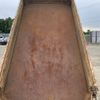 mitsubishi-fuso canter 1998 CFJ1690231 image 1