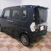 daihatsu tanto 2014 -DAIHATSU--Tanto LA600S--0089001---DAIHATSU--Tanto LA600S--0089001- image 14