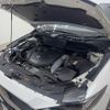 mazda cx-8 2018 -MAZDA--CX-8 3DA-KG2P--KG2P-125533---MAZDA--CX-8 3DA-KG2P--KG2P-125533- image 18