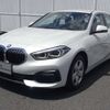 bmw 1-series 2020 -BMW--BMW 1 Series 3DA-7M20--WBA7M920307F75995---BMW--BMW 1 Series 3DA-7M20--WBA7M920307F75995- image 6