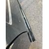 honda zest 2011 CFJ1820351 image 21