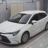 toyota corolla-touring-wagon 2019 -TOYOTA--Corolla Touring ZRE212W-6004257---TOYOTA--Corolla Touring ZRE212W-6004257- image 1