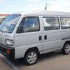 honda acty-van 1993 22412117 image 12