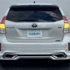 toyota prius-α 2018 -TOYOTA--Prius α DAA-ZVW41W--ZVW41-0075631---TOYOTA--Prius α DAA-ZVW41W--ZVW41-0075631- image 17