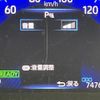 toyota corolla-sport 2018 CFJ1034358 image 3