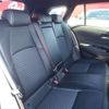 toyota corolla-touring-wagon 2021 -TOYOTA 【尾張小牧 334ﾙ1029】--Corolla Touring 6AA-ZWE211W--ZWE211-6090428---TOYOTA 【尾張小牧 334ﾙ1029】--Corolla Touring 6AA-ZWE211W--ZWE211-6090428- image 9
