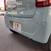 suzuki wagon-r-smile 2023 MOTORGATE_2_0206625A30250508W002 image 9