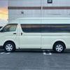 toyota hiace-van 2016 -TOYOTA 【大阪 100】--Hiace Van KDH221K--KDH221-0018454---TOYOTA 【大阪 100】--Hiace Van KDH221K--KDH221-0018454- image 41