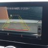 mercedes-benz c-class 2018 CFJ1697478 image 5
