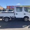 daihatsu delta-truck 2001 -DAIHATSU--Delta Truck KK-XZU307N--XZU307-0006492---DAIHATSU--Delta Truck KK-XZU307N--XZU307-0006492- image 6