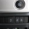 mazda flair-wagon 2020 -MAZDA--Flair Wagon 4AA-MM53S--MM53S-920628---MAZDA--Flair Wagon 4AA-MM53S--MM53S-920628- image 11