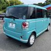 daihatsu move-canbus 2020 -DAIHATSU--Move Canbus 5BA-LA800S--LA800S-0224094---DAIHATSU--Move Canbus 5BA-LA800S--LA800S-0224094- image 11