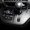 honda freed 2020 quick_quick_GB5_GB5-3142283 image 7