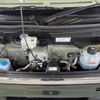 nissan clipper-rio 2023 -NISSAN--Clipper Rio 3BA-DR17W--DR17W-308345---NISSAN--Clipper Rio 3BA-DR17W--DR17W-308345- image 18