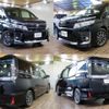 toyota voxy 2016 -TOYOTA--Voxy DBA-ZRR80W--ZRR80-0234739---TOYOTA--Voxy DBA-ZRR80W--ZRR80-0234739- image 3