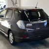 honda fit-shuttle 2012 -HONDA--Fit Shuttle GP2-3041891---HONDA--Fit Shuttle GP2-3041891- image 6