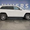 jeep grand-cherokee 2014 quick_quick_WK36T_1C4RJFEG6EC348906 image 16