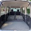 subaru sambar-dias-wagon 2018 -SUBARU--Samber Dias Wagon ABA-S331N--S331N-0003586---SUBARU--Samber Dias Wagon ABA-S331N--S331N-0003586- image 6