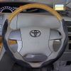 toyota estima 2008 T10896 image 20