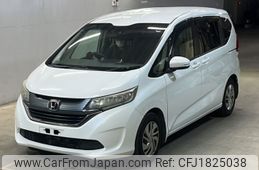 honda freed 2017 CFJ1825038