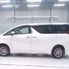 toyota alphard 2022 -TOYOTA 【岐阜 303ﾅ8900】--Alphard 6AA-AYH30W--AYH30-0148895---TOYOTA 【岐阜 303ﾅ8900】--Alphard 6AA-AYH30W--AYH30-0148895- image 9