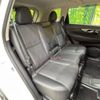 nissan x-trail 2018 -NISSAN--X-Trail DBA-NT32--NT32-587024---NISSAN--X-Trail DBA-NT32--NT32-587024- image 10