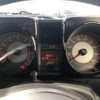 suzuki jimny-sierra 2021 -SUZUKI 【名変中 】--Jimny Sierra JB74W--133792---SUZUKI 【名変中 】--Jimny Sierra JB74W--133792- image 22