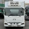 hino ranger 2017 GOO_NET_EXCHANGE_0404111A30250303W002 image 3