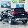 mercedes-benz gla-class 2019 -MERCEDES-BENZ--Benz GLA DBA-156947--WDC1569472J581750---MERCEDES-BENZ--Benz GLA DBA-156947--WDC1569472J581750- image 15