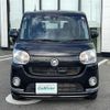 daihatsu move-canbus 2016 -DAIHATSU--Move Canbus DBA-LA800S--LA800S-0012729---DAIHATSU--Move Canbus DBA-LA800S--LA800S-0012729- image 25