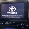 toyota alphard 2022 -TOYOTA--Alphard 3BA-AGH30W--AGH30-0441163---TOYOTA--Alphard 3BA-AGH30W--AGH30-0441163- image 7
