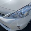 toyota prius-α 2014 -TOYOTA 【名変中 】--Prius α ZVW41W--0003008---TOYOTA 【名変中 】--Prius α ZVW41W--0003008- image 9