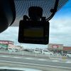 honda vezel 2014 -HONDA--VEZEL DAA-RU3--RU3-1056266---HONDA--VEZEL DAA-RU3--RU3-1056266- image 5
