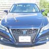 toyota crown 2018 quick_quick_6AA-AZSH20_AZSH20-1001807 image 10