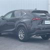 lexus nx 2015 -LEXUS--Lexus NX DBA-AGZ10--AGZ10-1007806---LEXUS--Lexus NX DBA-AGZ10--AGZ10-1007806- image 15