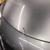 nissan note 2017 AF-E12-520875 image 27
